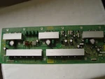 Pioneer AWV2540 (ANP2213-B) X-sustain Board For Model PDP-6020FD, PRO-151FD. Fixed Price $45.00.