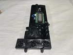Ge Whirlpool 175D5721G010 Washer Control Board AZ154160 WMV273. Fixed Price $71.23.