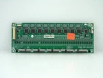 Hisense 55U8G 55" Tv Led Driver Board RSAG7-820-9602/ROH 283447. Fixed Price $18.99.