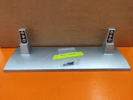 Tv Stand Trutech PLV16190 Genuine Oem Pedestal Base Mount Screws. Fixed Price $55.00.