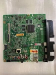 Lg EBT64198504 Main Board For Model 49UH6500-UB. Fixed Price $83.44.