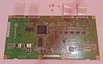 Polaroid FLM-3232 T-con Board V320B1-L01-C Kit. Fixed Price $20.00.