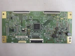 Samsung LH55VMBUBGBXGO T-con Board 47-6021443 44-9771746 (DV550FHM-NV7). Fixed Price $37.95.