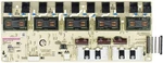 Sharp RUNTKA501WJZZ (DAC-60T015 Bf) Backlight Inverter Master. Fixed Price $29.99.