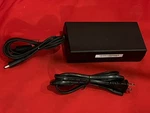 Genuine Sony Original Ac Power Adapter For SDM-U27M90 Inzone Monitor. Fixed Price $49.99.