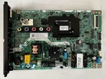 Samsung UN32N5300AXZA Main Board 0980-0900-2390. Fixed Price $25.00.