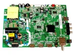 Philips 43PFL4962/F7 Power/main Board T8-3MS6014-MA200AA. Fixed Price $54.99.