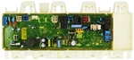 Lg Dryer EBR62707629 Main Board. Fixed Price $132.70.