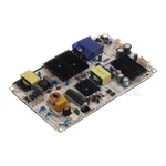PW.108W2.801 Original Power Supply Board Seiki SC-50UK700N. Fixed Price $53.95.