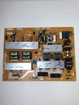 Mitsubishi 934C336003 Pwb Power For LT-52249. Fixed Price $39.96.