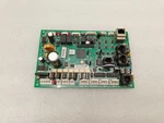 Emerson Network Power 416751G REV.6 Liebert 308122P1. Fixed Price $280.00.
