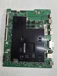 Samsung BN94-14556B Main Board For LH49QMREBGCXZA. Fixed Price $50.00.