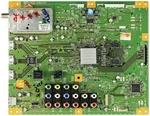 Jvc SFN-1016A-M2-R (SFN-1016A, LCA10842) Signal Pwb Assy. Fixed Price $42.93.