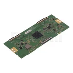 6871L-5606A T-con Board Samsung UN65MU6290VXZA GA01 L75E6NR Nhs. Fixed Price $47.95.