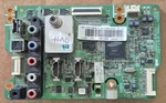 Samsung BN94-06039A (BN41-01799B, BN97-06528L) Main Board. Fixed Price $40.00.
