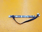 Tv P-touch Function & Ir Sensor Board BN96-18314G. Fixed Price $21.33.