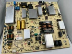 AP-P396AM Power Board Sony 2955056303 Perfect Working Order Fast Shipping. Fixed Price $119.99.