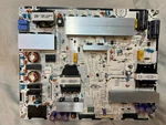 OLED55C3PUA OLED55C3AUA Power Supply EAY65904033 LGP55C3-23OP. Fixed Price $84.00.