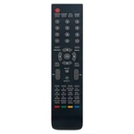 Replace Remote Control Fit For Element Tv ELAFT321 ELCFT241 ELDFT421 ELDFW462. Fixed Price $11.89.