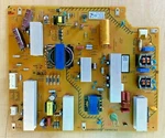 Sony XBR-65X810C GL6 Power Supply APS-395(CH) 1-474-633-11. Fixed Price $50.00.