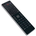 New XRT510 Remote For Vizio Smart Tv M601D-A3 M701D-A3 M321I-A2 M401I-A3 M471IA2. Fixed Price $17.92.