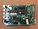 Samsung BN81-16326A (3200210995010AE) Main Board For UN32N5300AFXZA. Fixed Price $29.00.