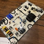 Vizio P500D104DC / PW.138W2.681 V655-H9 V3 Power Supply Board For M506X-H9. Fixed Price $34.95.