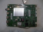 Vizio V555M-K01 Tv Mainboard XMCB02K012 / 715GC505-M0G-B00-004D. Fixed Price $45.00.