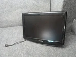 Samsung 19" LN-T1953H Lcd Hdtv Hdmi & Monitor. Fixed Price $74.99.