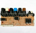 Original Front Speaker Port Board For Onkyo HT-R530 Receiver. Fixed Price $16.95.