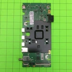 Samsung UN50DU7200F Tv Television Main Video Board BN96-58726T. Fixed Price $34.95.