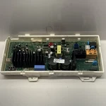 Lg Washer Control Board Part # EBR36816203. Fixed Price $155.00.