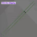 2PCS Led Backlight Strip For Toshiba 55L7200U 55L6200U 6916L-0888B 6916L-0889B. Fixed Price $23.51.