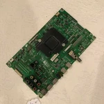 Sharp 194628 Main Board For LC-50N6000U. Fixed Price $34.95.