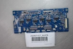 Sony KDL-46HX729 Inverter SSL4055 2E4A. Fixed Price $24.99.