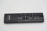 Genuine Toshiba CT-RC2US-18 Smart Tv Remote Oem Original 55L711U18 43L511U18. Fixed Price $12.00.