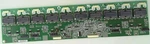 Magnavox 37MF437B/37 Backlight Inverter Board 996510010047 19.26006.203. Fixed Price $12.99.