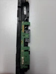 Genuine Sony Front Panel W/ir Sensor A-5042-387-A For XR-77A80J A5031540A. Fixed Price $10.00.