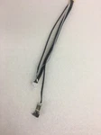 Samsung UN55HU7250FXZA Ir Sensor A34007A BN41-02271A. Fixed Price $12.99.