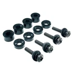 Wall Screws For Mounting Samsung UN32EH5000, UN32EH5000F, UN32EH5000FXZA. Fixed Price $8.99.