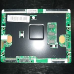 Samsung UN55JS9000 T-con Display Control BN95-02066A/BN97-09250A. Fixed Price $29.99.