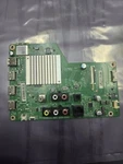 715GB692-MOE-B00-004Y Vizio Main Board. Fixed Price $26.49.