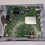 Hisense 43H4030F1 Main Power Board 248271B RSAG7.820.9000/ROH. Fixed Price $20.80.