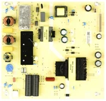 Roku 514C4303M04 Power Supply / Led Board. Fixed Price $33.24.