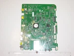 New Samsung Main Board BN94-05429C UN46D6003SFXZA Z576. Fixed Price $342.95.