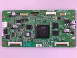 BN96-04177A, 1ESA13498, LJ41-04461A, LJ92-01432A, HP-S4253, 42MF231D/37, Logic. Fixed Price $24.99.