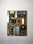 EAY58582801 (LGP32-09P, EAX55176301/12) Power Supply Unit. Fixed Price $26.96.