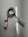 Lg Range Harness EAD60700211 - New Oem Genuine Part. Fixed Price $6.46.