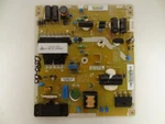 Vizio D390-B0 Power Supply / Led Board (PSLF101301MB) 0500-0614-0650. Fixed Price $24.89.