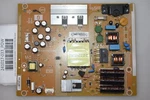 Sony KDL-32R330B Power Board 715G6699-P01-000-002E. Fixed Price $44.99.